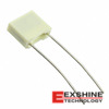 R82EC3100SH70J Image