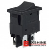 RC1083BBLKBLKEF Image