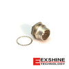 RM12BRD-4PH(71) Image
