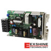 S8VM-05024D Image