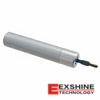 SMJ-06 Image
