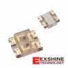 SML-LX1210GGC-TR Image