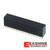 SMS-125-01-G-D Image