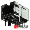 TM21R-5C-88(50) Image