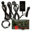 TMDXEZ28044 Image