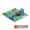 TPS40040EVM-001 Image
