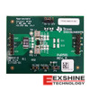 TPS62184EVM-581 Image