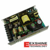 VF-D320-D1224A-1 Image