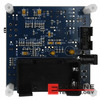 VOICE-RECORD-RD Image
