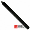 Z3A45SBSBNL Image
