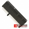 10018784-10001TLF Image