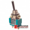 1571920-3 Image