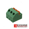 1790296 Image