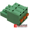 20020038-G031B01LF Image