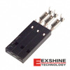103975-2 Image