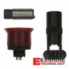 85106JC833S50 Image