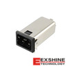 869-20/042 Image