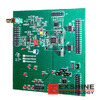 ADS8405EVM Image