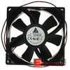 AFB0912M-PM11 Image
