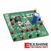 APEK8650KLY-01-MH-DK Image
