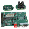 ASEK1337-8-SUBKIT-T Image
