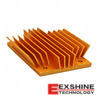 ATS-1099-C1-R0 Image