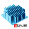 ATS-FPX050050020-14-C1-R0 Image