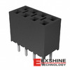 BCS-104-L-D-TE Image