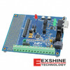 C8051F350-TB Image