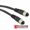 CCA-000-M02R211 Image