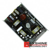 CF200-A12C Image
