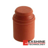 CVP-200 Image
