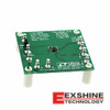 DC1449A Image