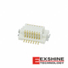 DF12B(3.0)-14DS-0.5V(86) Image