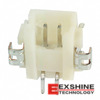 DF13A-2P-1.25H(21) Image