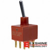 E301SD1CBE Image