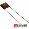 ECQ-E6152JF Image