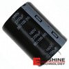 EET-UQ2C222KA Image
