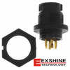 EN3P4MX Image