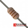 ERD-S2TJ111V Image