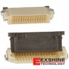 FH12-15S-0.5SH(55) Image