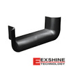 FRTR12X4BL Image