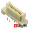 FX5-20S2A-DSA(71) Image