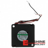 GB0503PFV1-8 B1837.GN Image