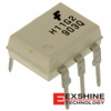 H11G2M Image