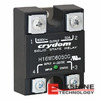 H16WD6050G-10 Image