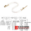 H3ABT-10112-W4 Image