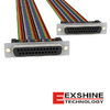 H7WWH-2506M Image