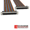 H7WWH-3706M Image