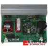IRAC1150-300W Image